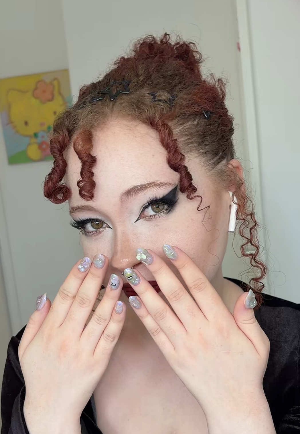 @starbabyworld