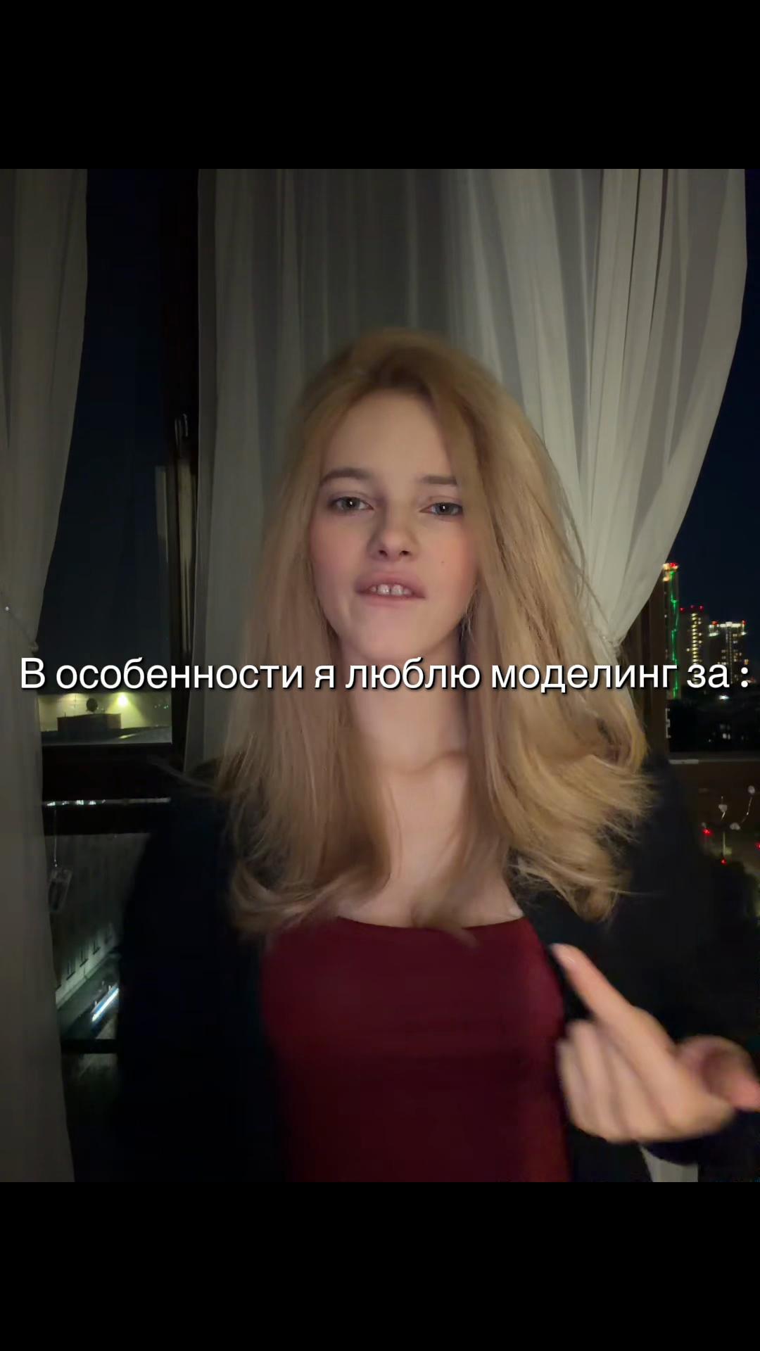 @vikakibi