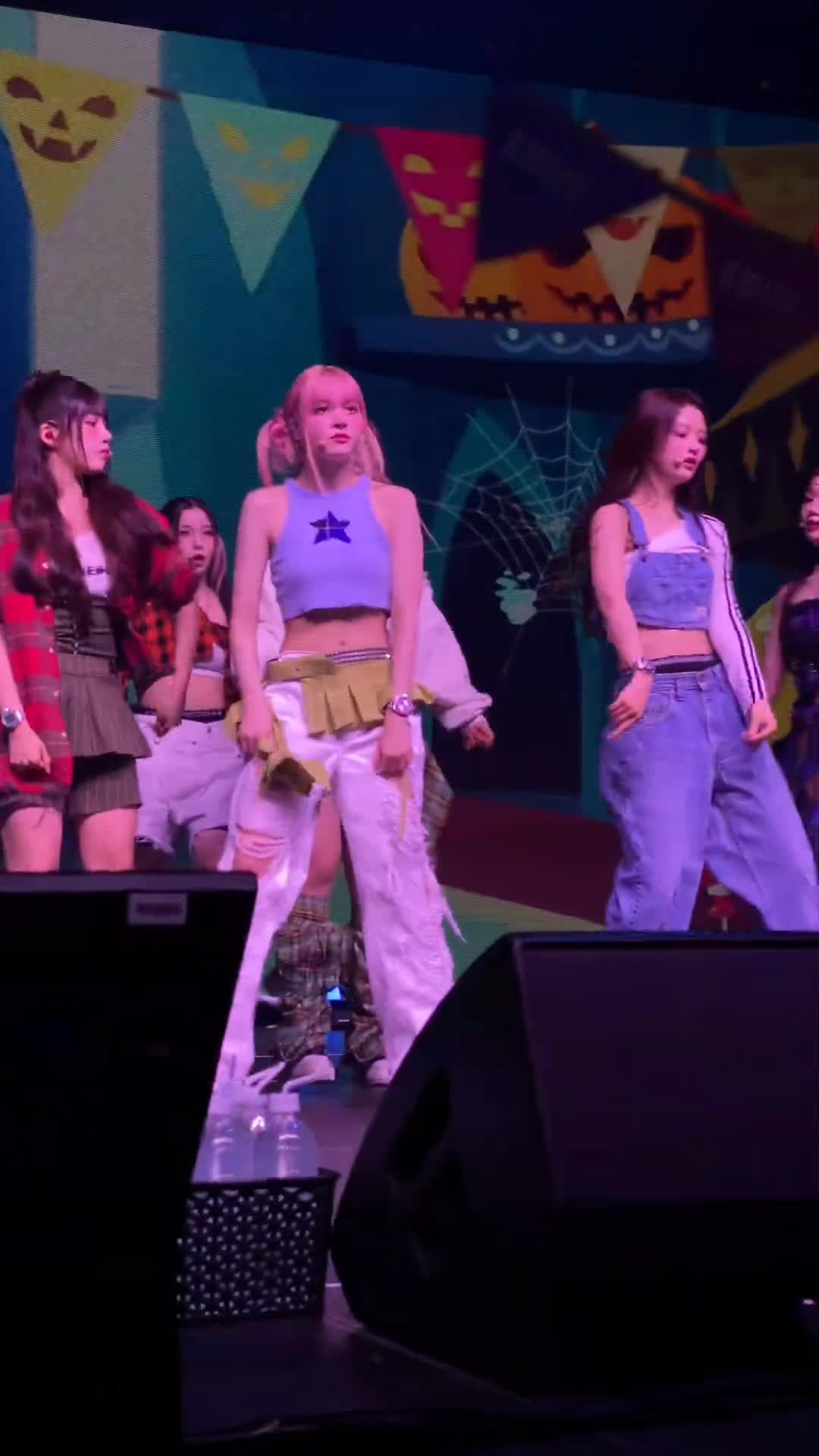 @kpop.girlgroup