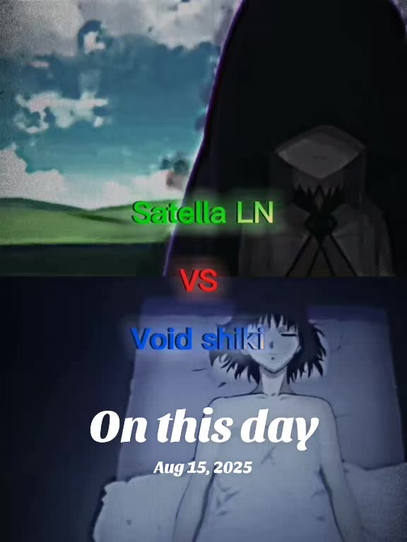@DaddyIsshiki2.0