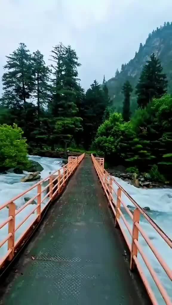 @@Fr&aring;s&euml;&sect;,D&euml;d&icirc;&ccedil;&aring;t&oslash;r&icirc;&aring;&sect; 💗✍️💓