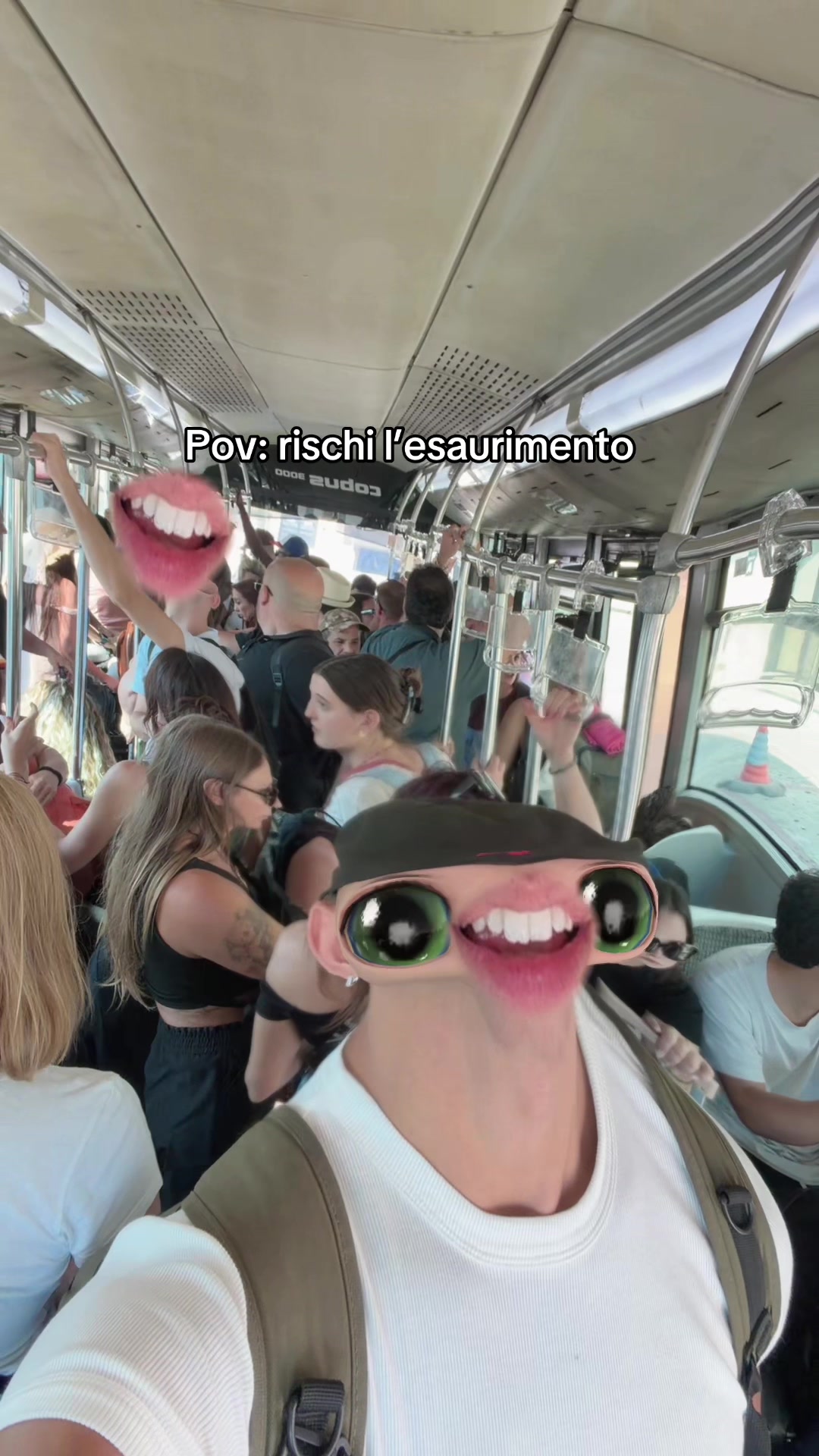 @Simone Emili