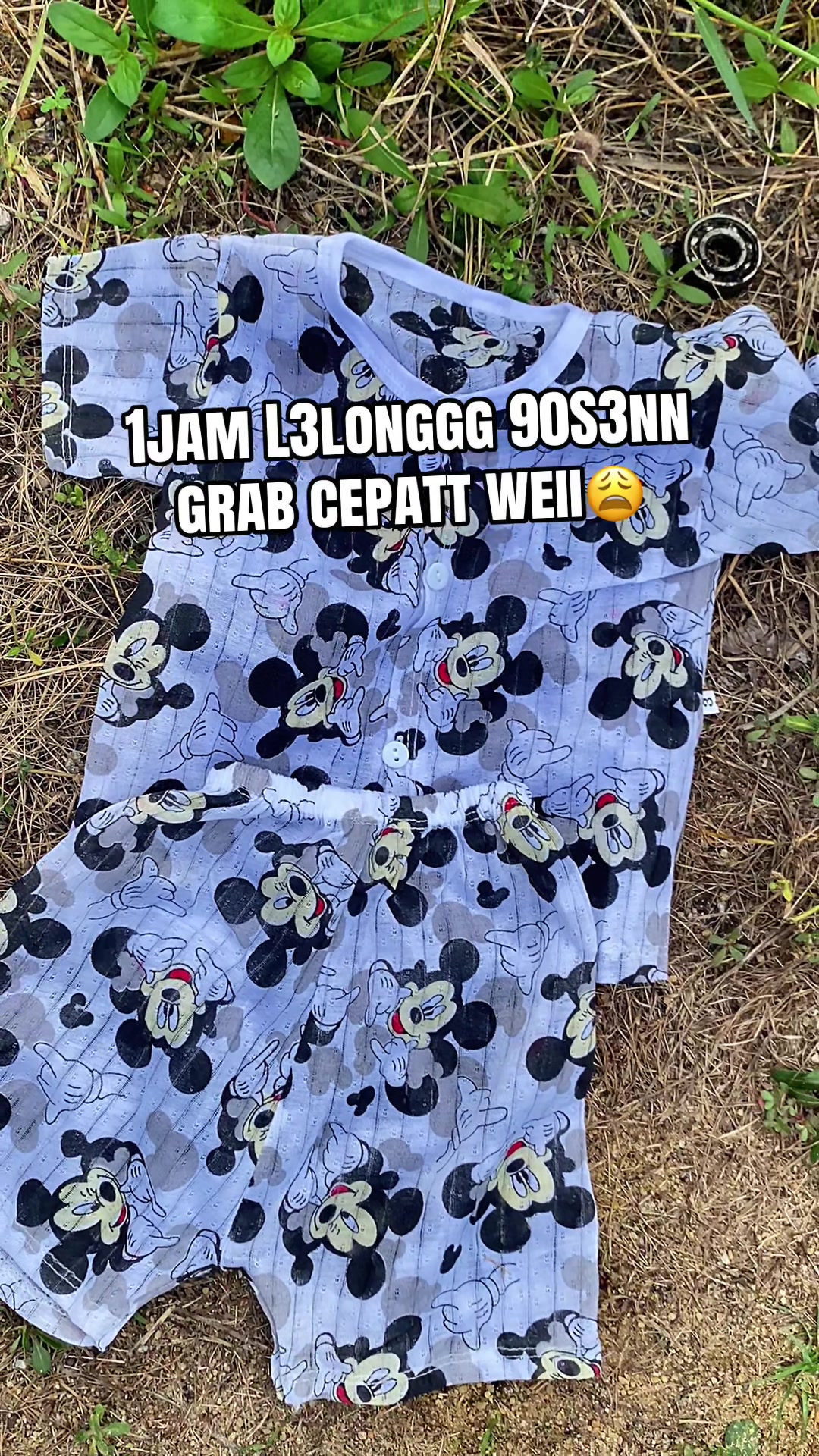 @𝐸𝓁𝓎𝒶𝓃𝒶𝒶𝒶_.🧚🏻&zwj;♀️
