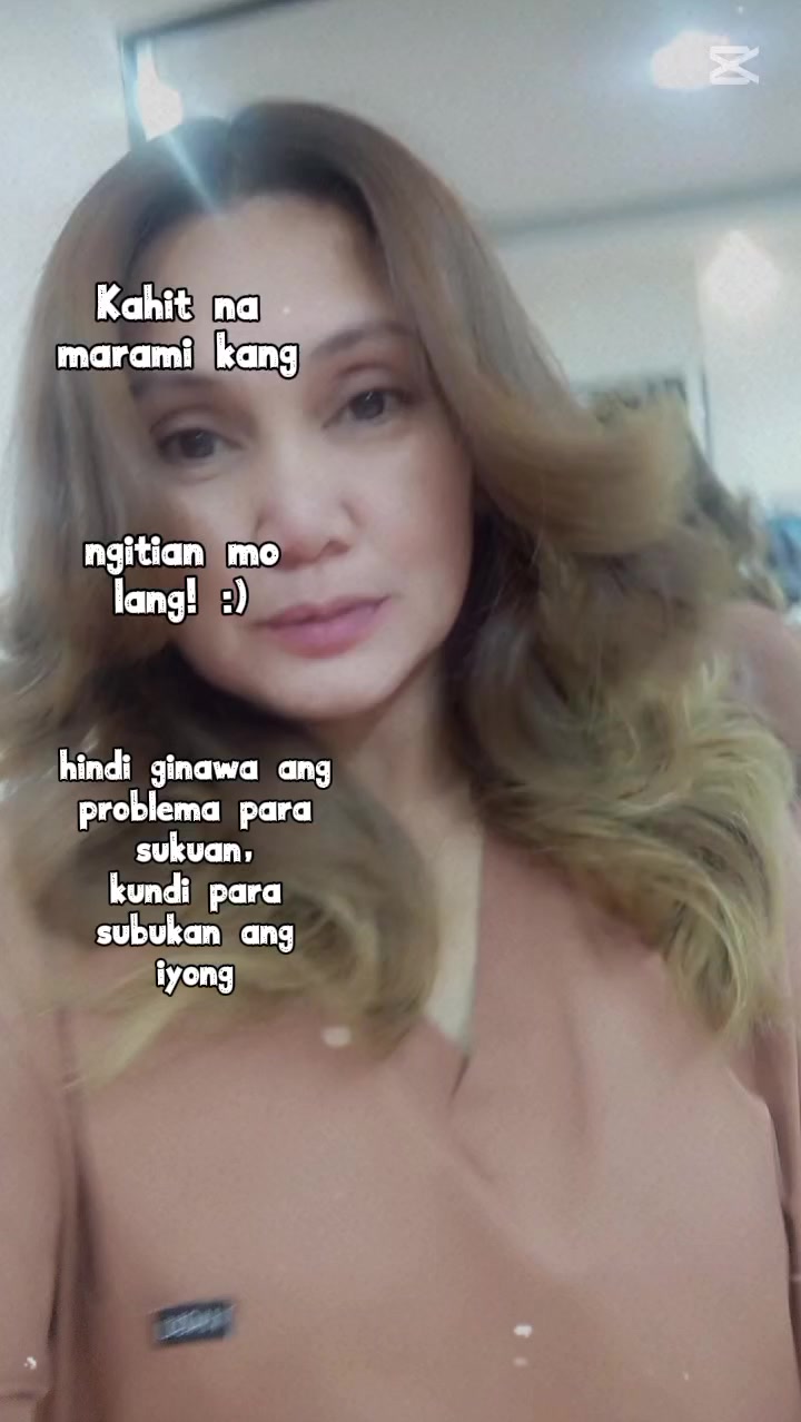 @Alliyah