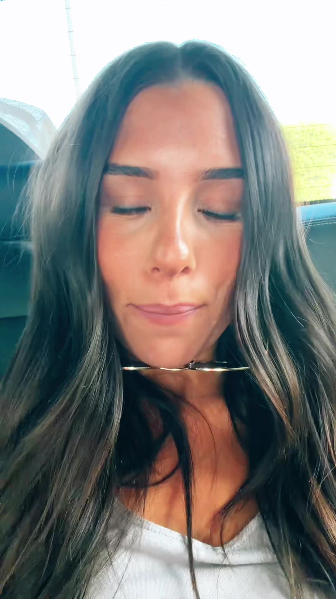 @EMMA 🧚🏼&zwj;♀️💋🦆❤️&zwj;🔥