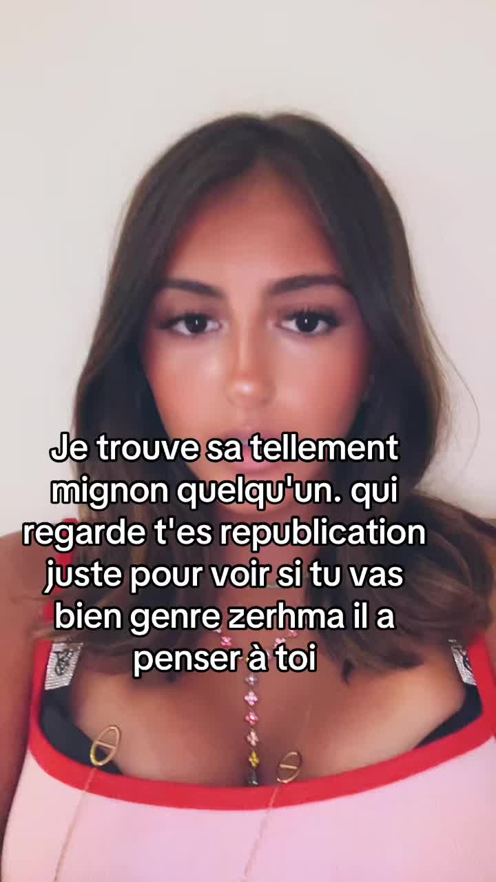 @Gabi💗