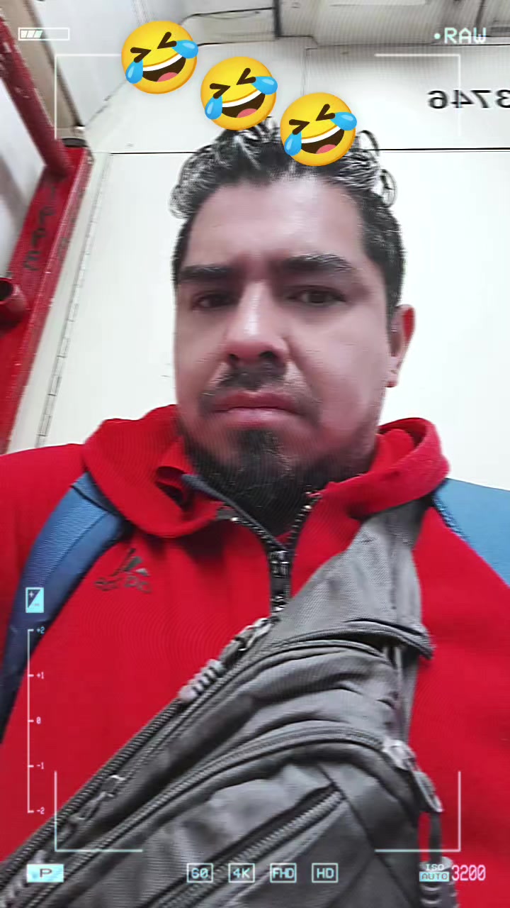 @Rubuca5