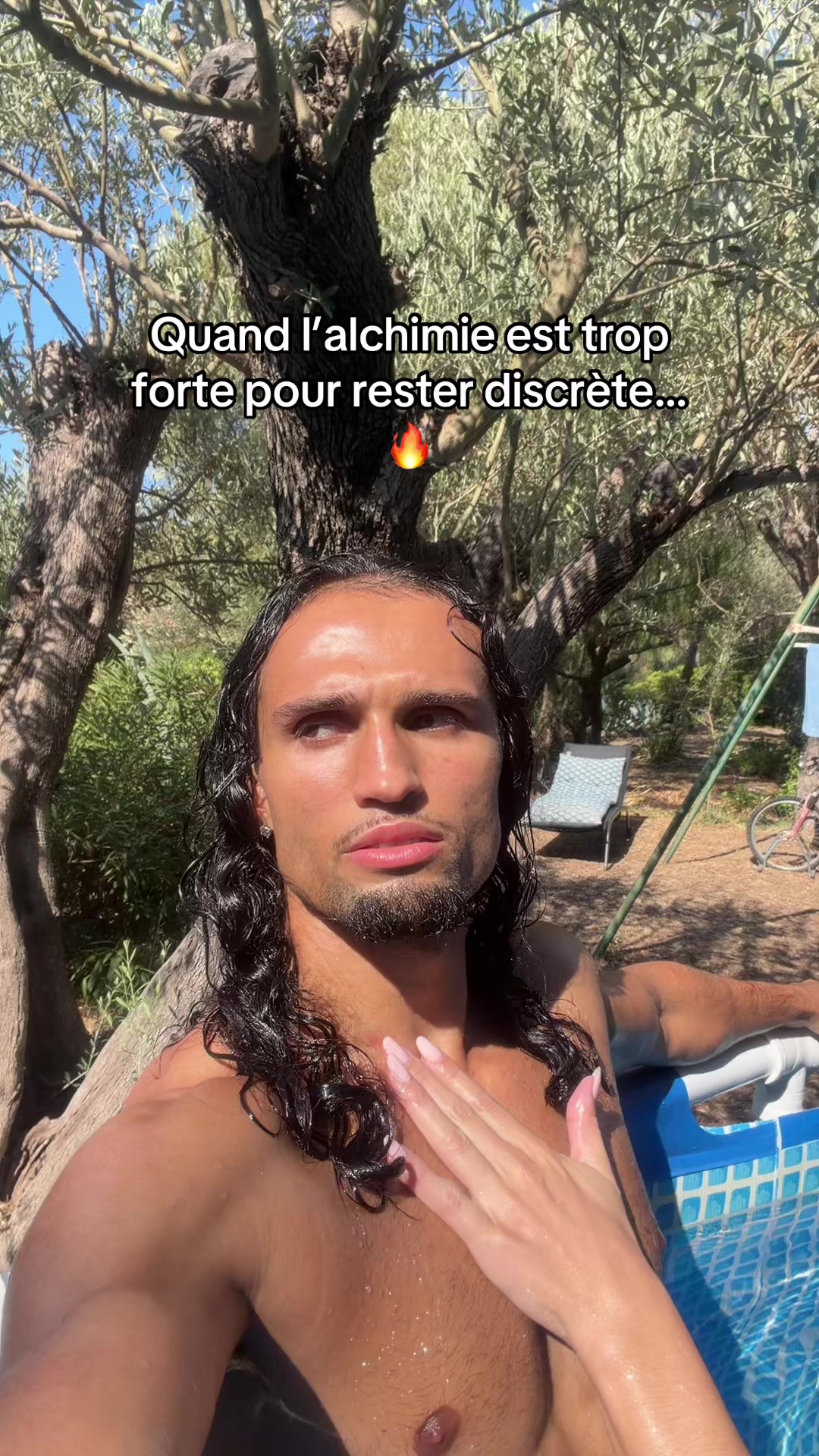 @Enzo_rfl83