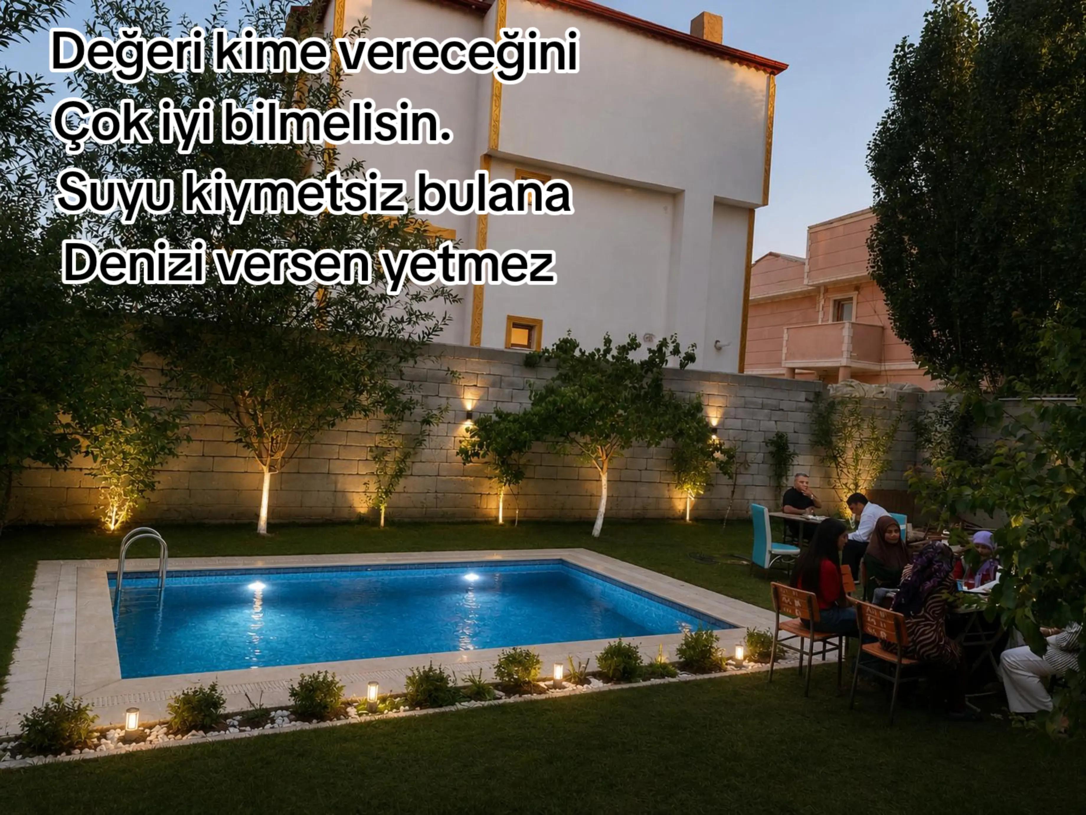 @medine otomotiv emlak