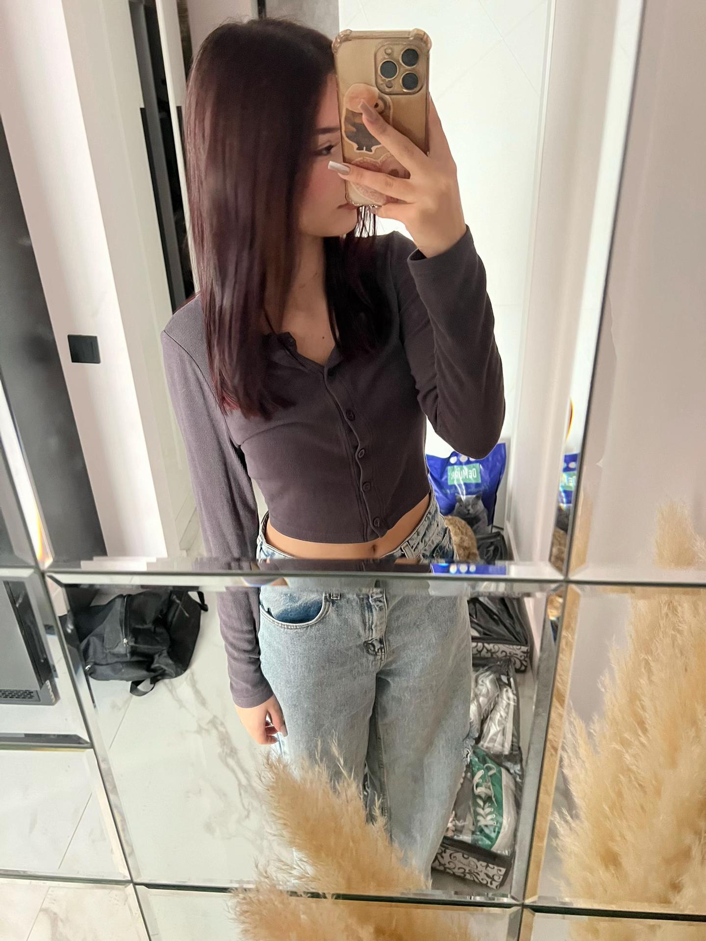 @ариек