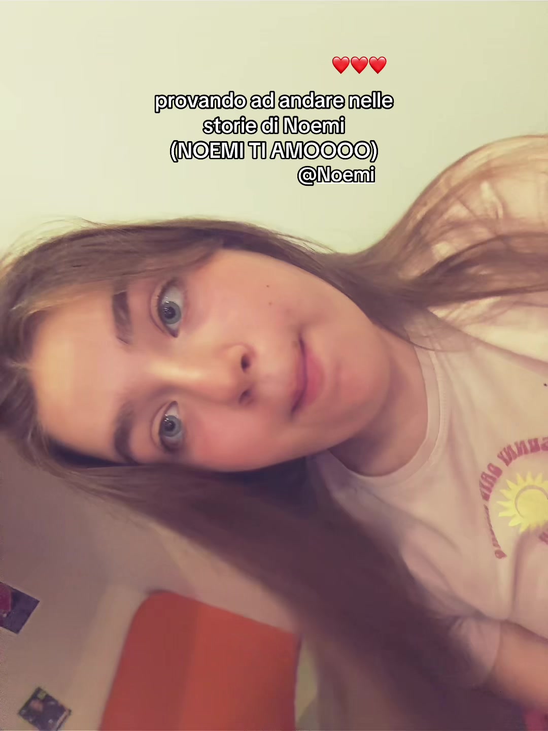 @florabiundo
