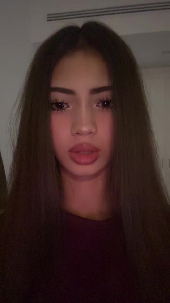 @sautbaeva.a