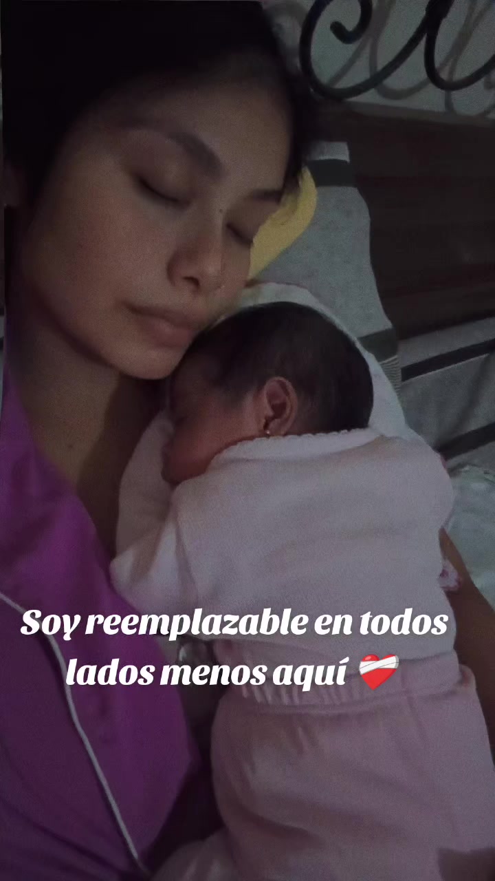 @Josselin Soliz 💜