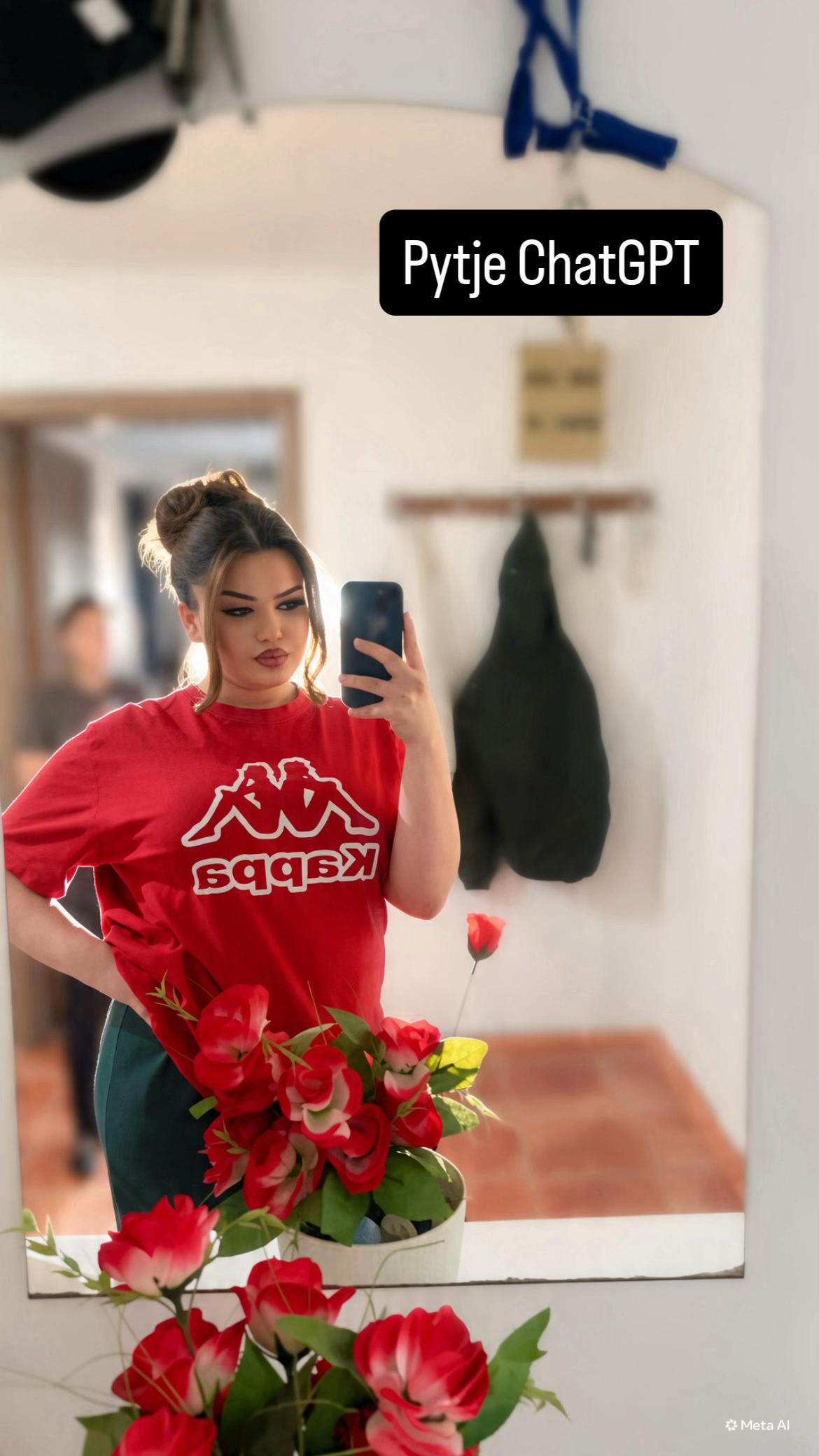 @dina__763