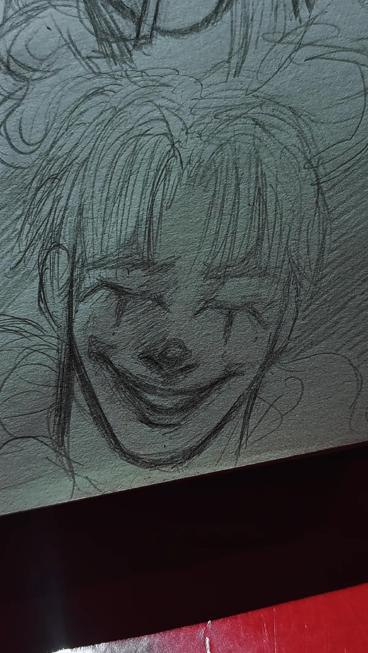 @&frasl;(&frasl;&nbsp;&frasl;&bull;&frasl;-&frasl;&bull;&frasl;&nbsp;&frasl;)&frasl;1004