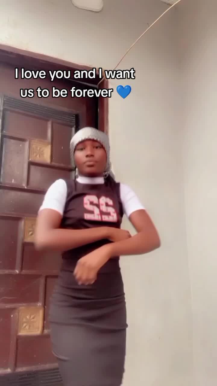 @Osowande Wife💍