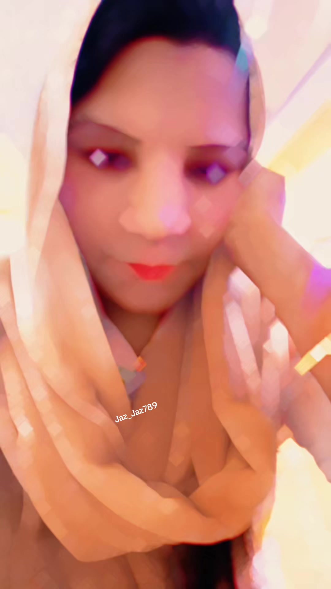 @🕊✨🦋𝐉@ᶻ᭄🅰️𝕪ΐsͥ𝕙aͣᵐ🦋✨🕊
