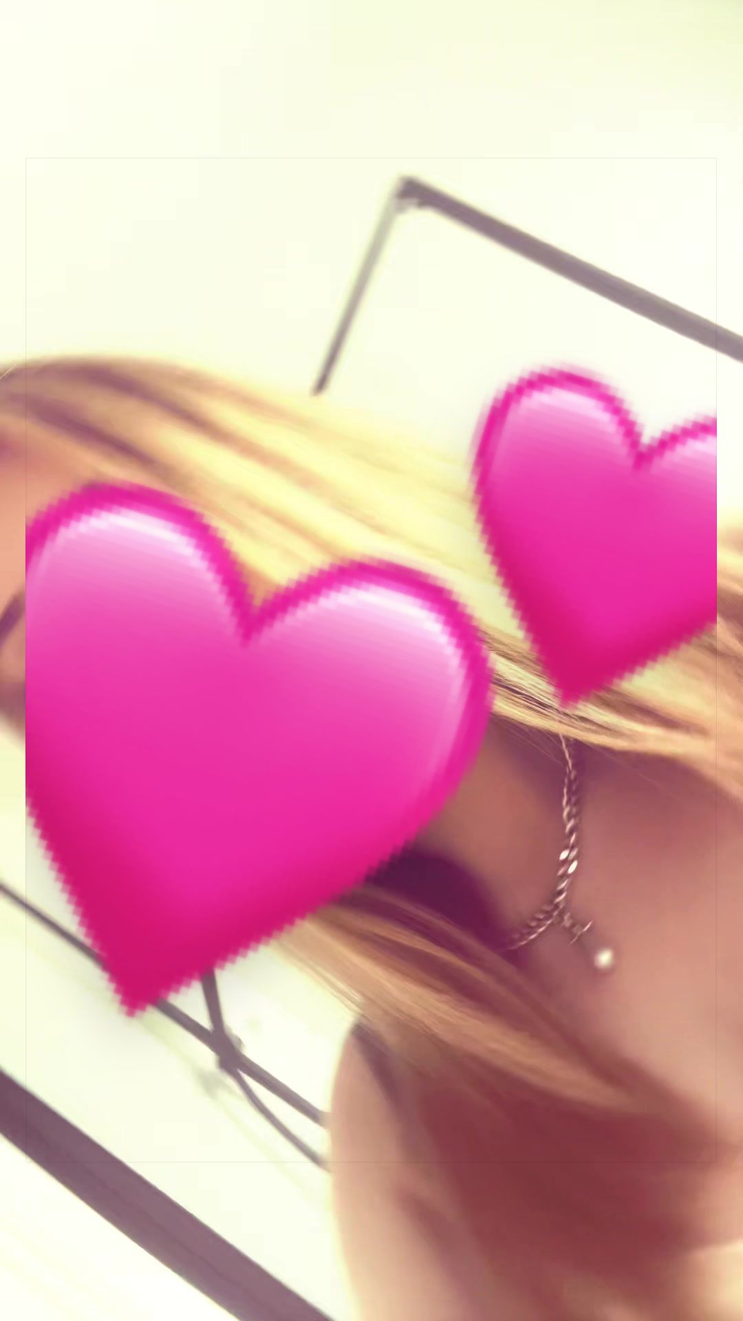 @martha.kanskee