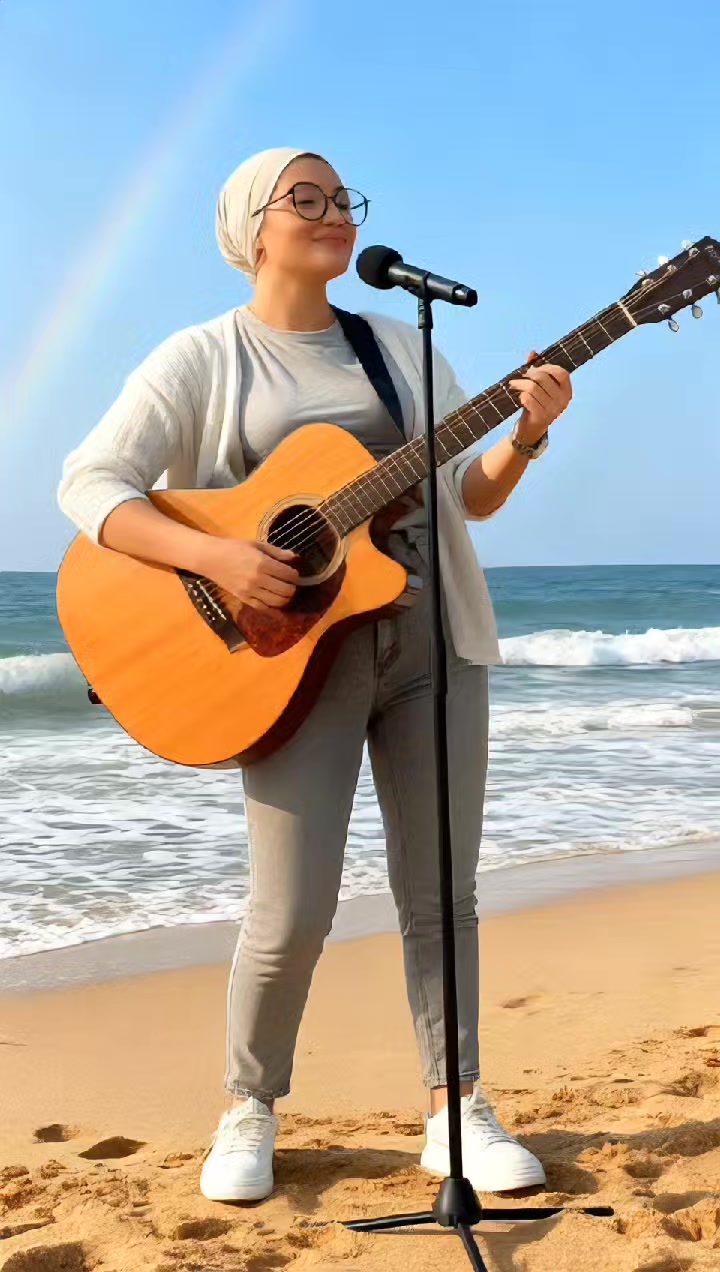 @🇹🇷T&uuml;lay🇹🇷👊