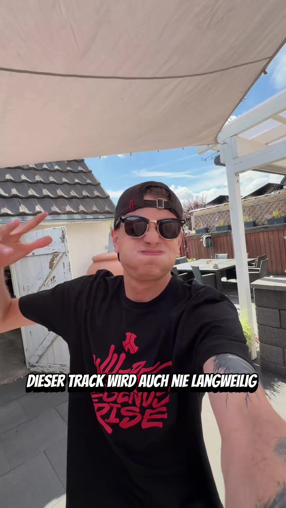 @byjustin