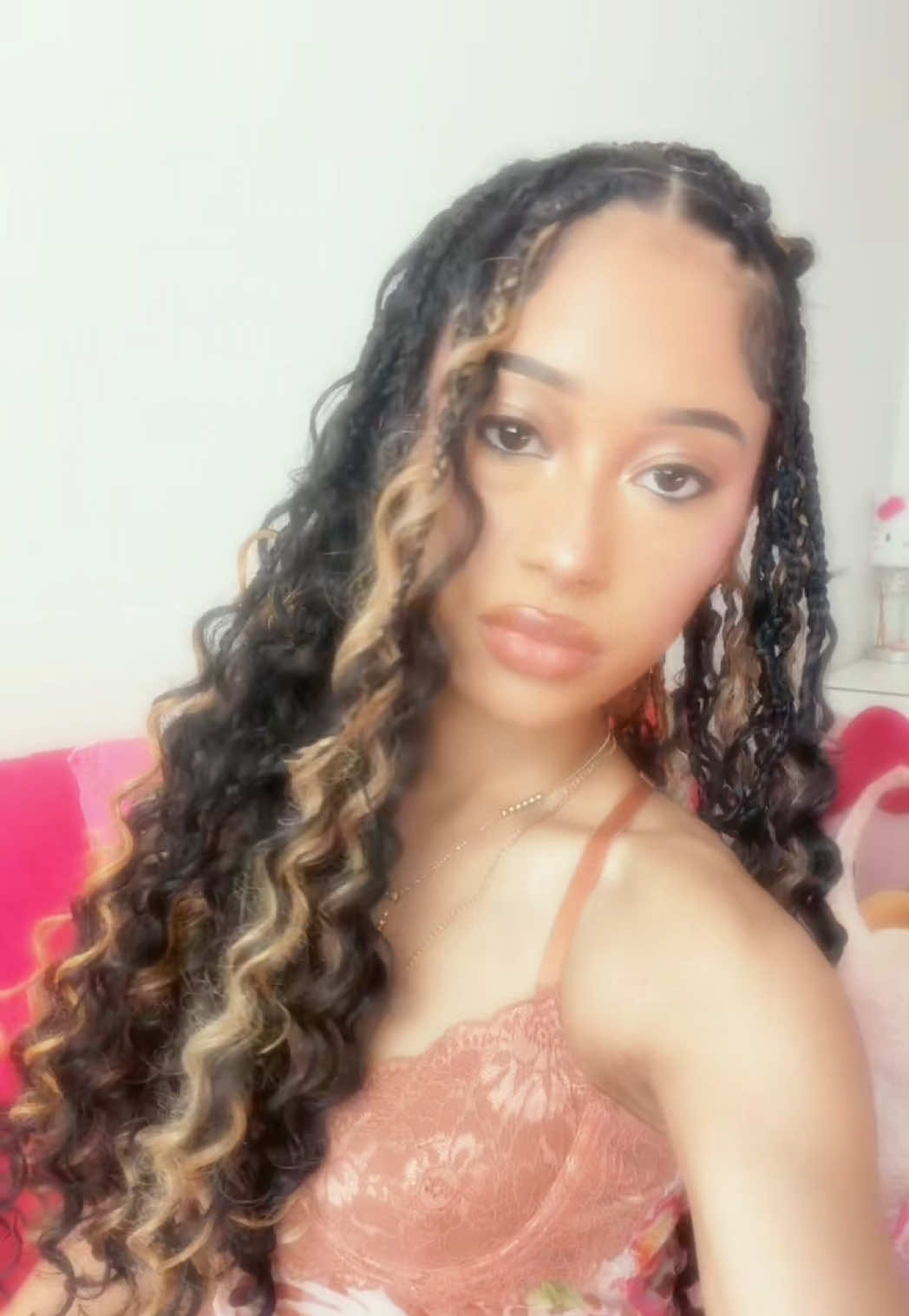 @𝒈𝒂𝒃𝒓𝒊𝒆𝒍𝒂