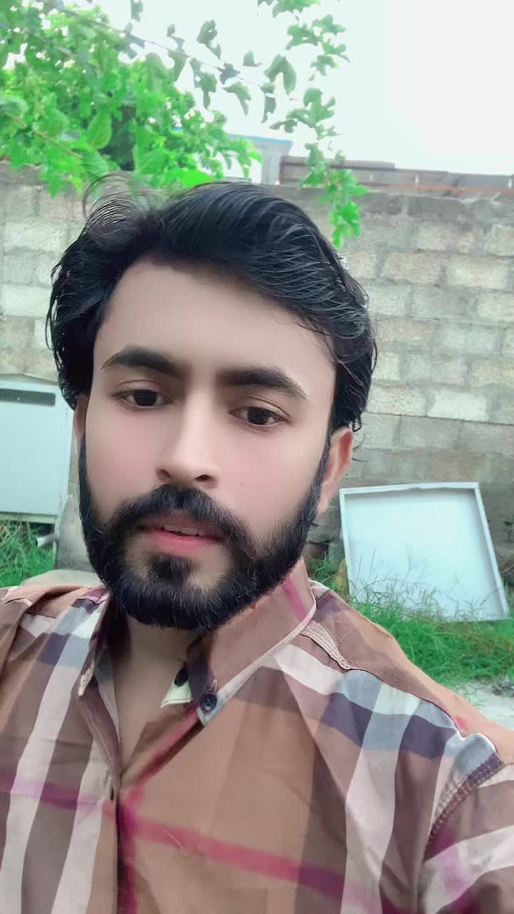 @shazadaslam 83