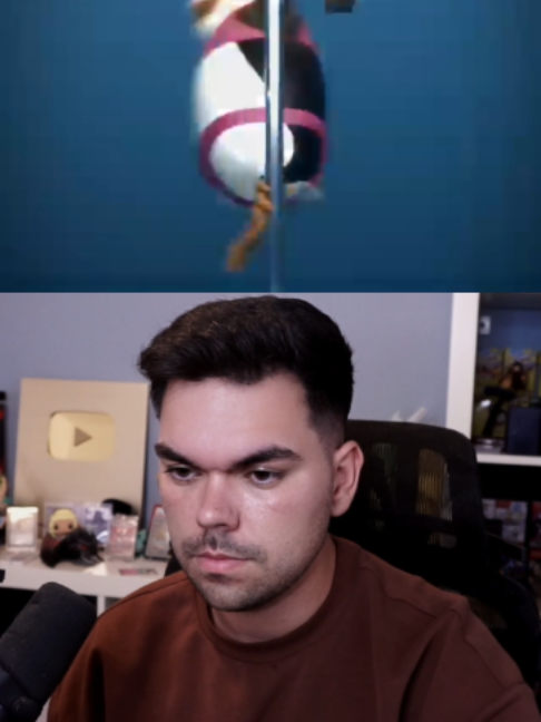 @Kreenzo