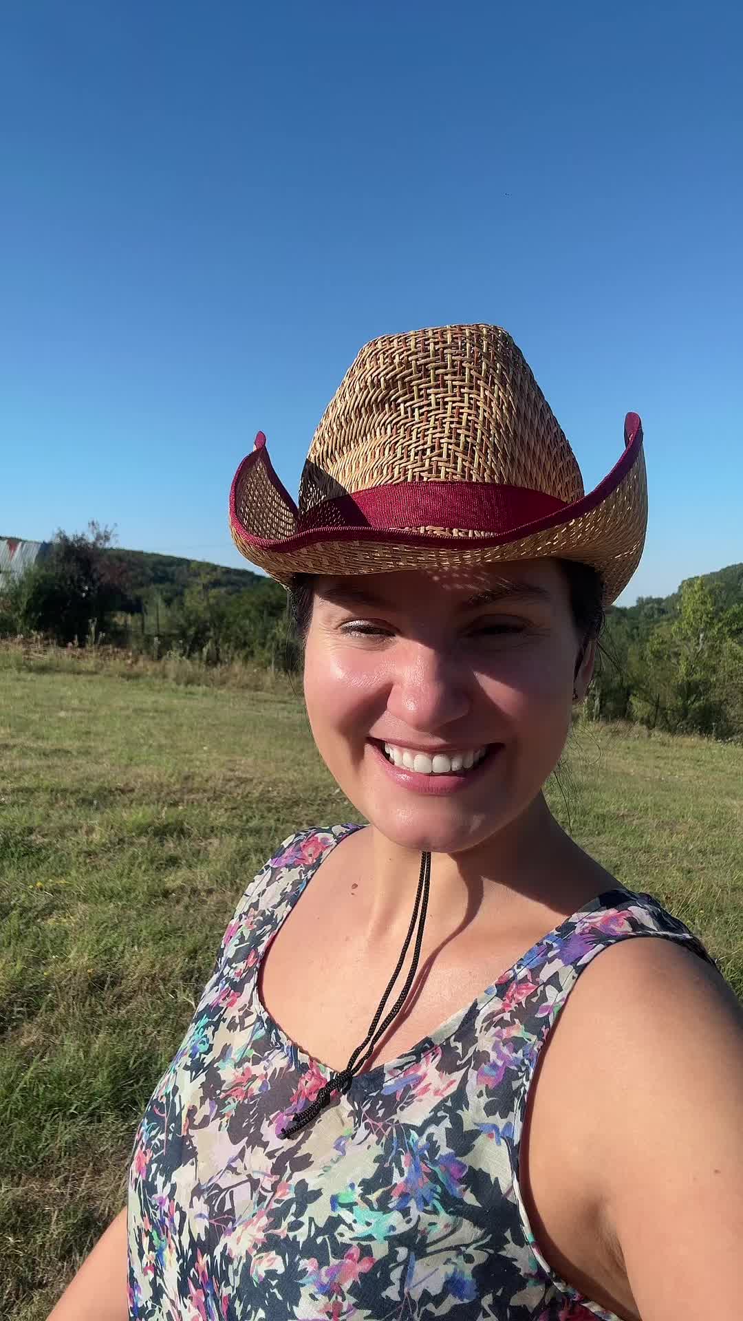 @Dr. Alexandra-Luiza Galan