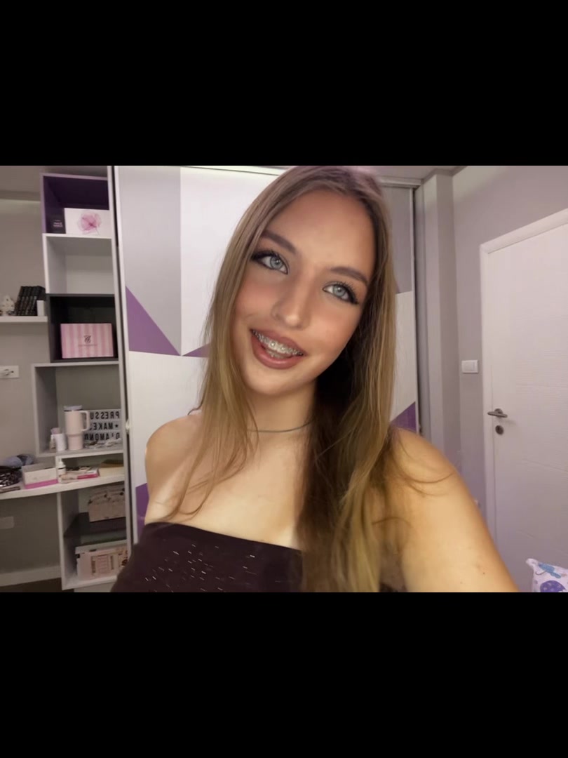 @Нина