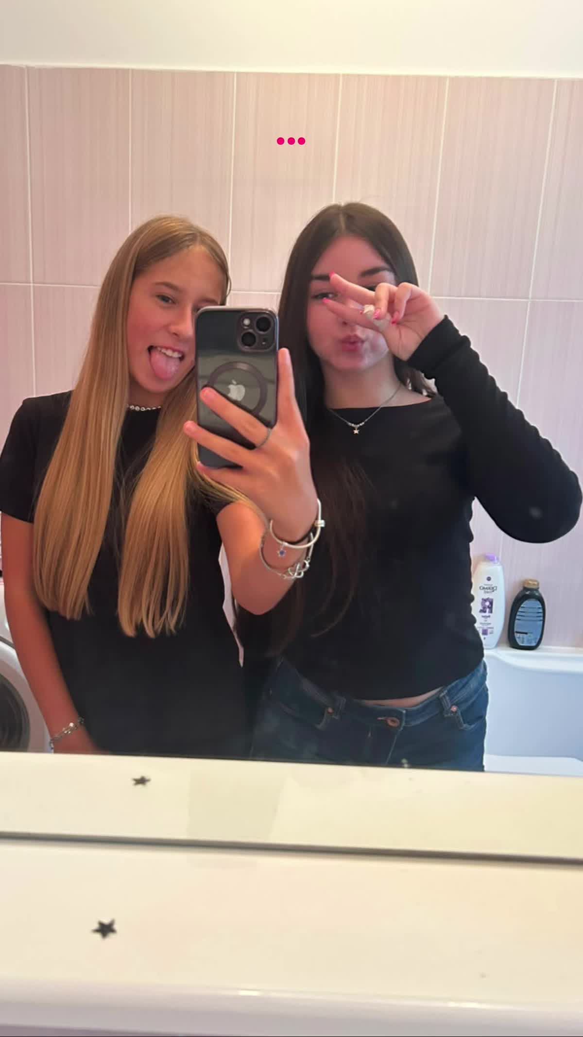 @𝓐&𝓡💌
