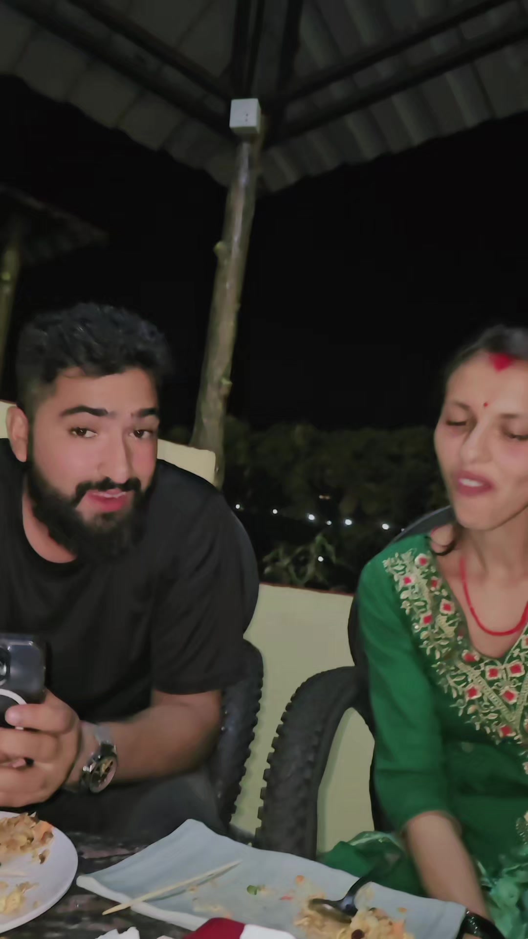 @Anilbastakoti🔥
