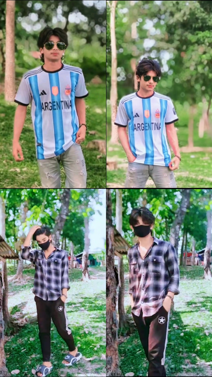 @🦋(জা্ঁতি্ঁর্ঁ ক্রা্ঁশঁ)🦋
