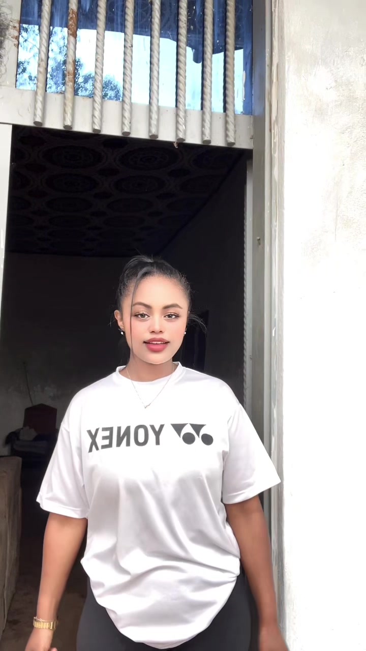 @Tizu🦋🦅