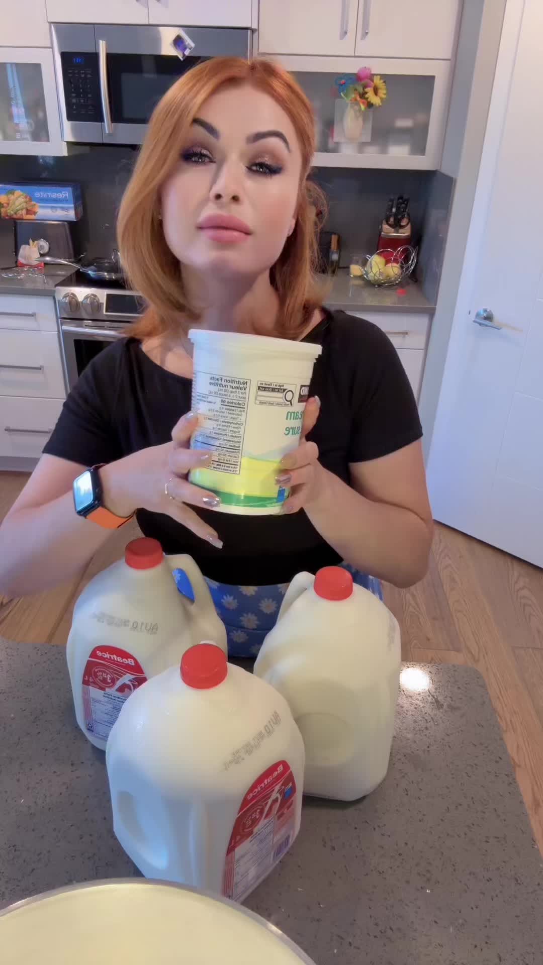 @Natalia Laur