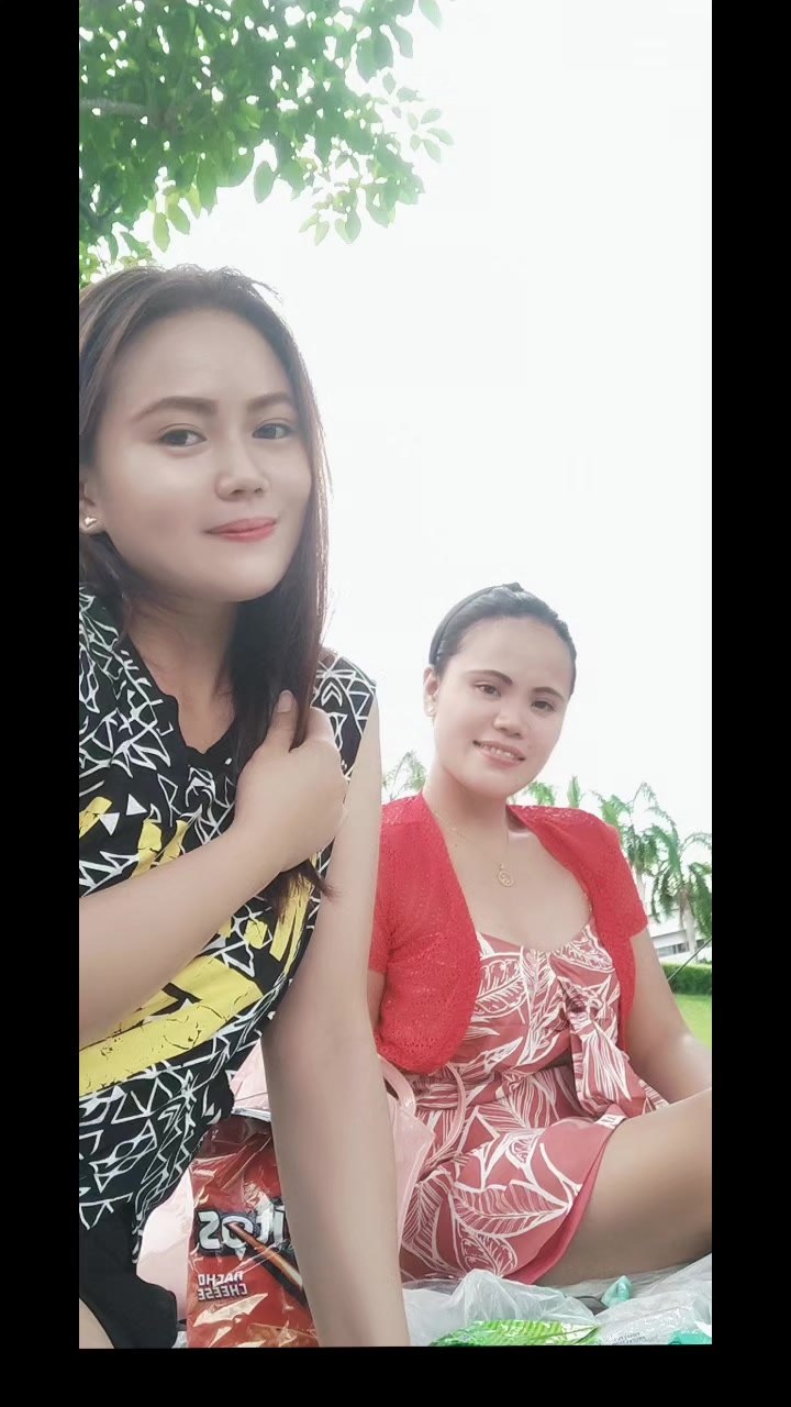 @@Samara143🧏🇸🇬🇵🇭