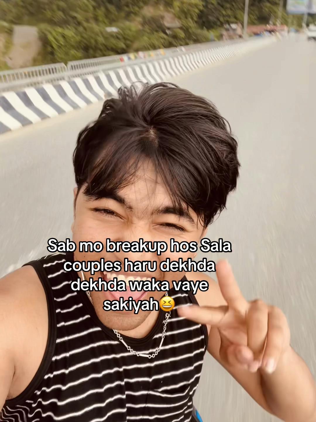 @Im.samip