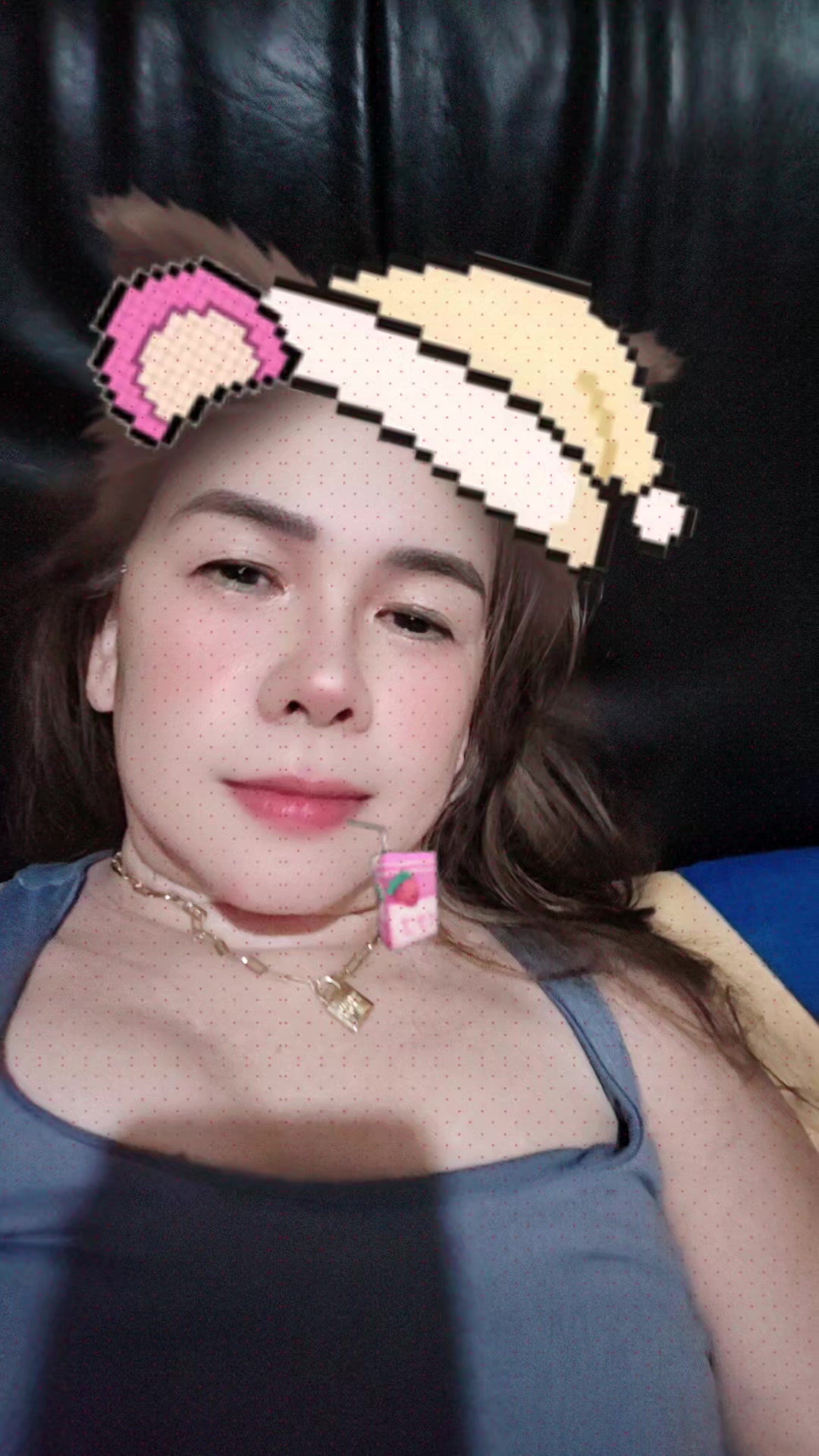 @vic