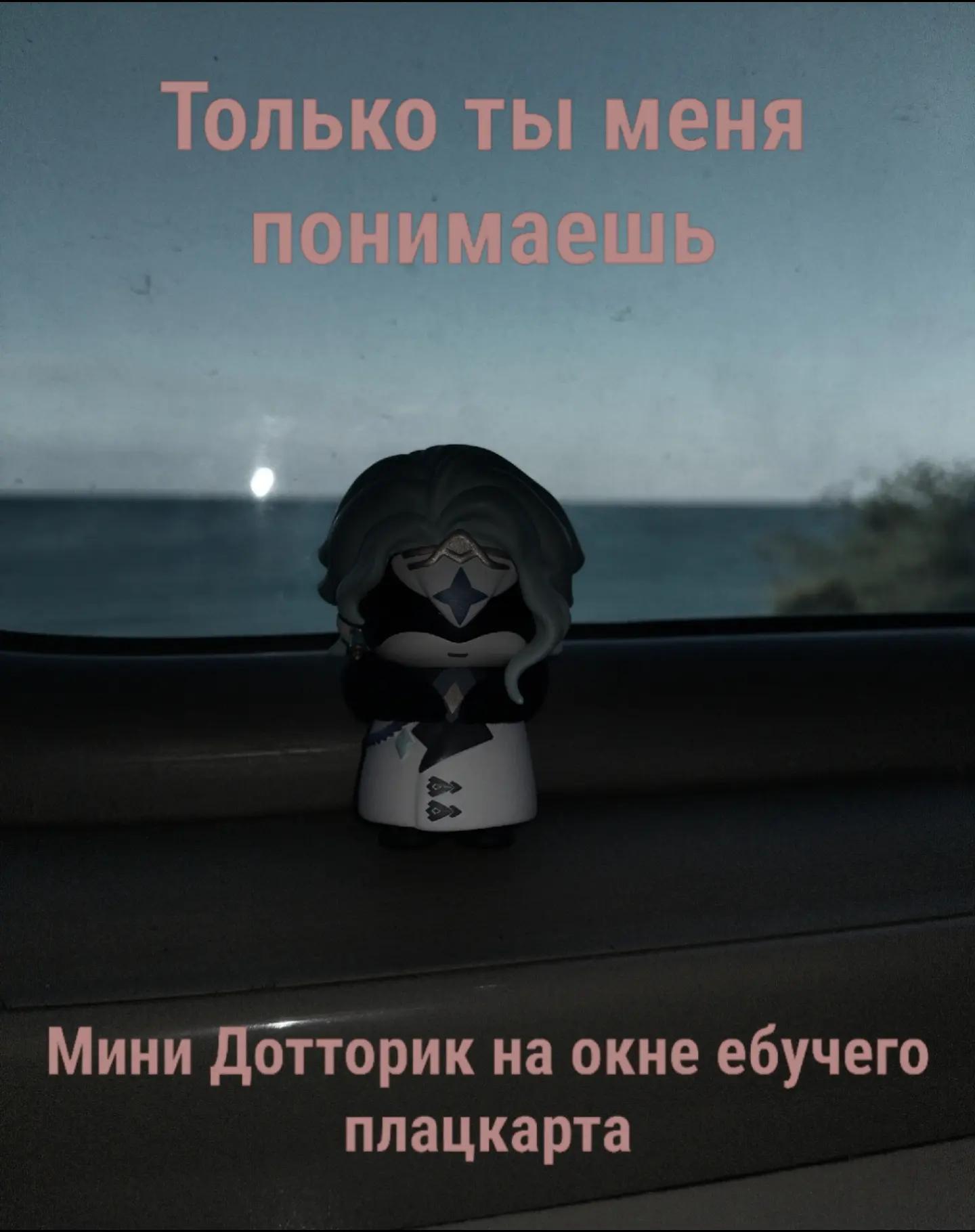 @༒︎&mdash;𝓥𝓲𝓮 𝓣𝓸𝓻𝓮. ༒︎
