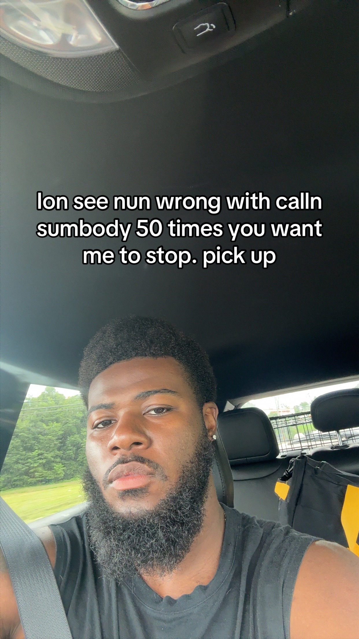 @Chris