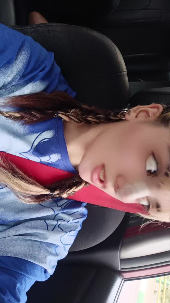 @😾💕