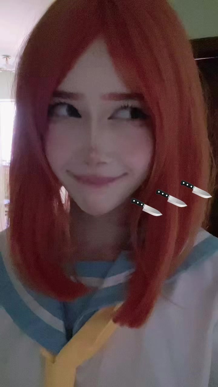 @aL