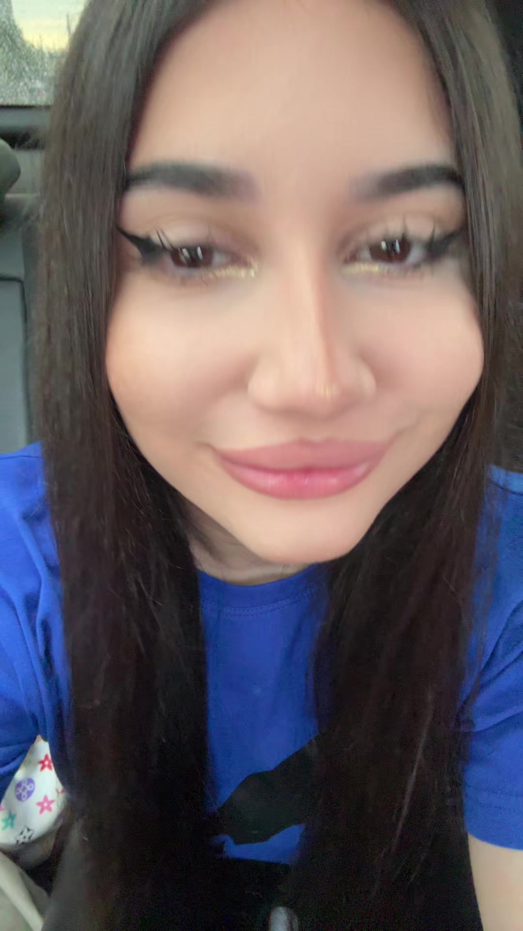 @Алитишка