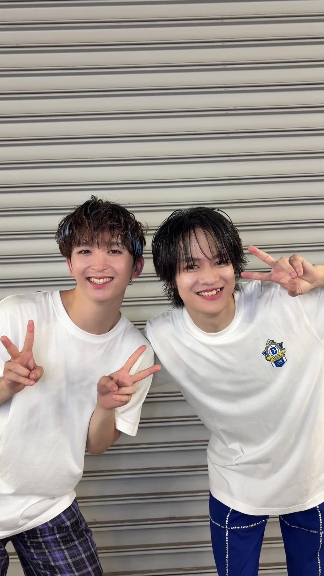 @SUPER★DRAGON
