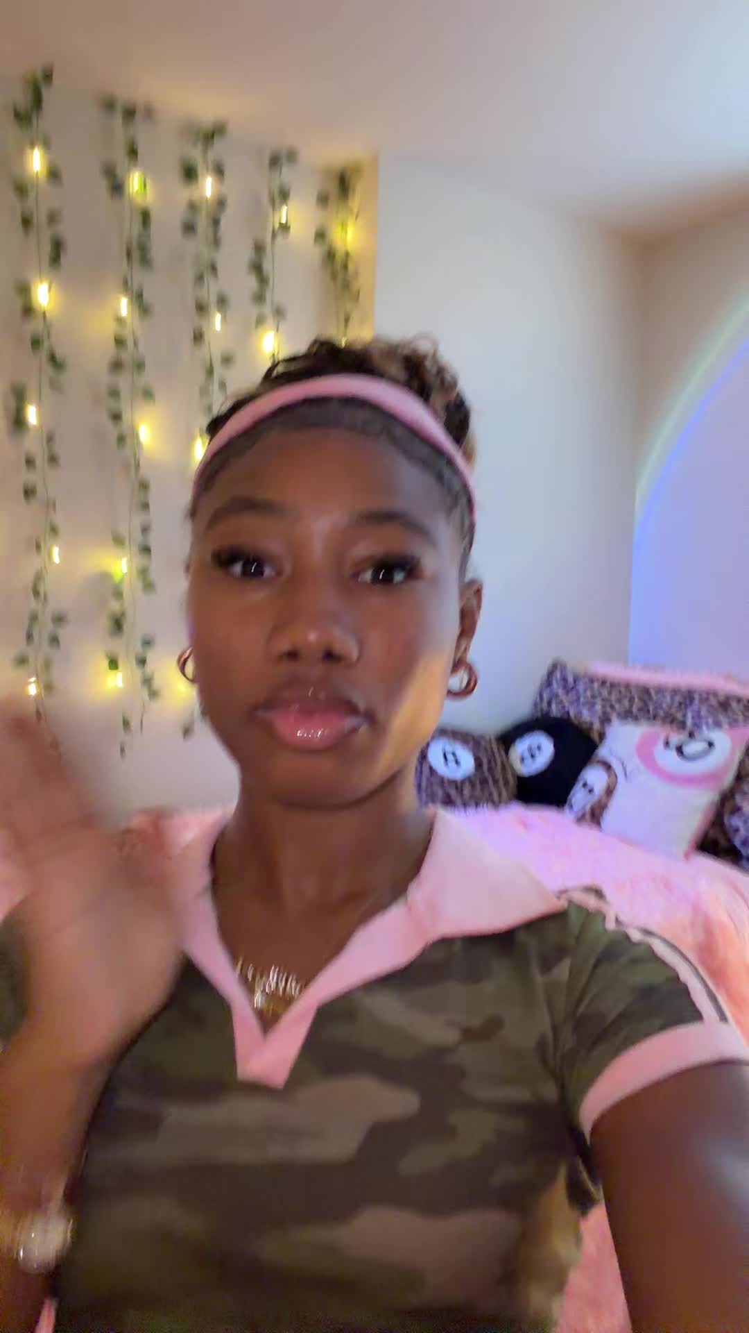@allynii‼️