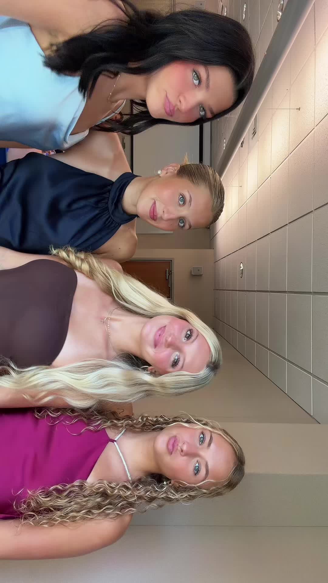 @Kendyl Kessen