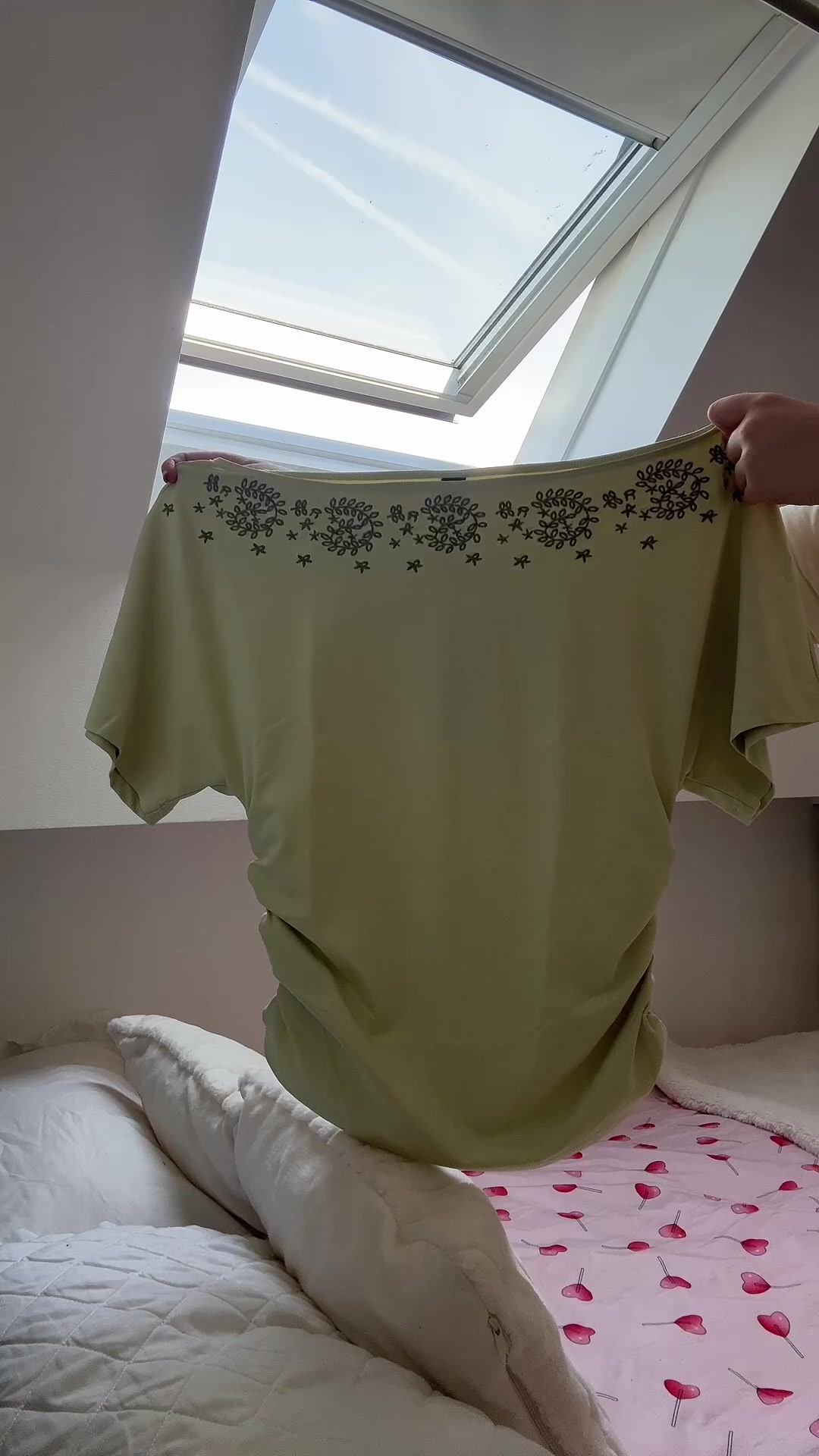 @ellasfindsx