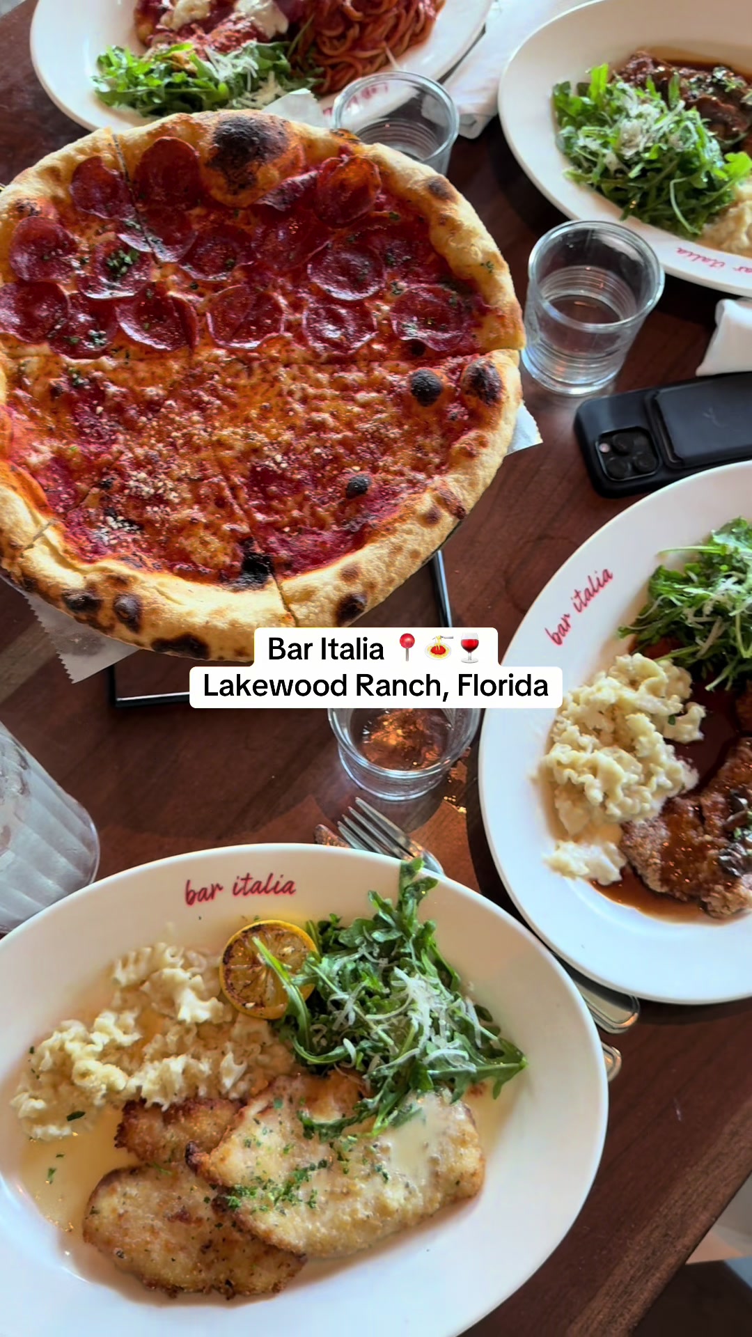 @lily || fl lifestyle & travel
