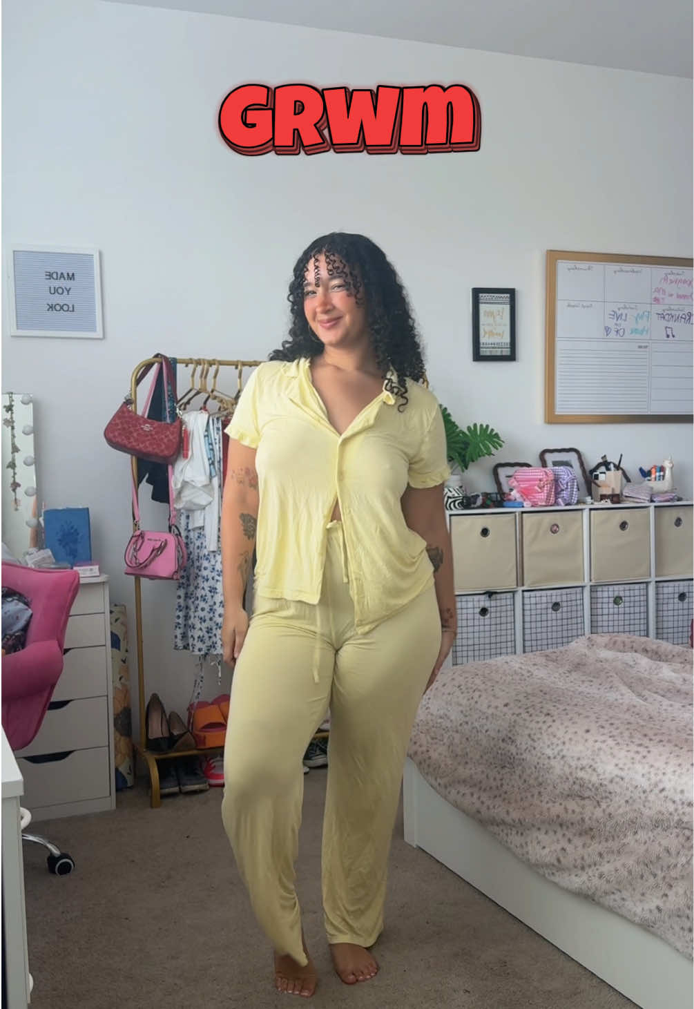 @Aaliyah🧚&zwj;♀️