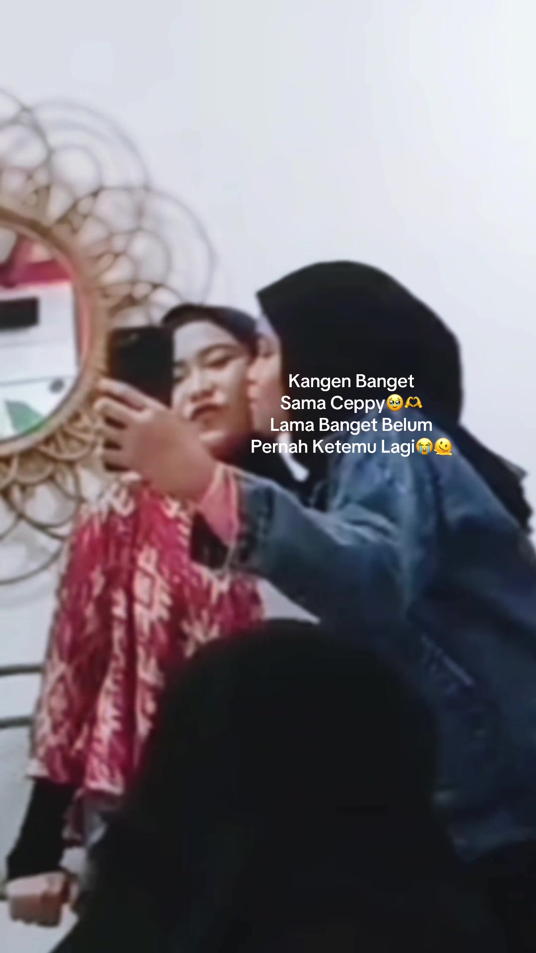 @rikaselfi_06