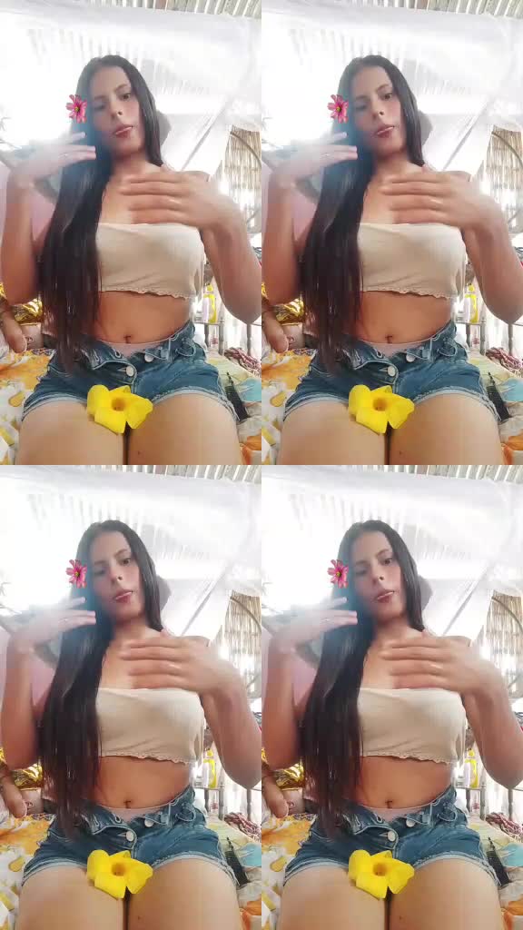 @Moreira ❤️ J.M.😍RHL 💯